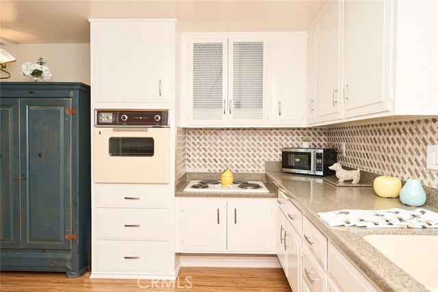 Detail Gallery Image 20 of 43 For 1570 Homewood 115d 115d,  Seal Beach,  CA 90740 - 1 Beds | 1 Baths