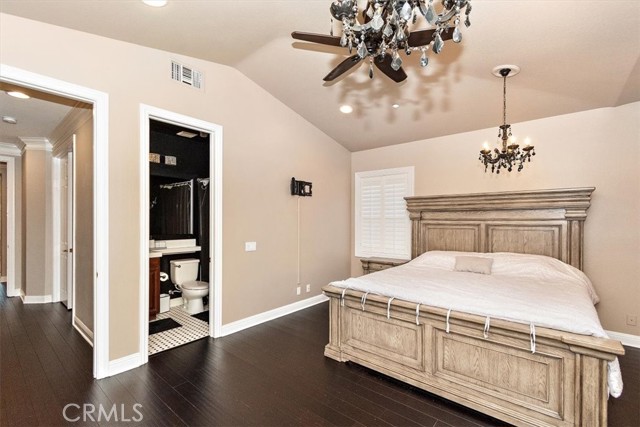 Detail Gallery Image 44 of 57 For 2294 Rambling Rose Dr, Camarillo,  CA 93012 - 5 Beds | 5/1 Baths