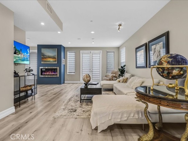 3405 S El Camino Real, San Clemente CA: https://media.crmls.org/medias/39096048-c9c7-4d7c-a7a4-f63be5de2970.jpg