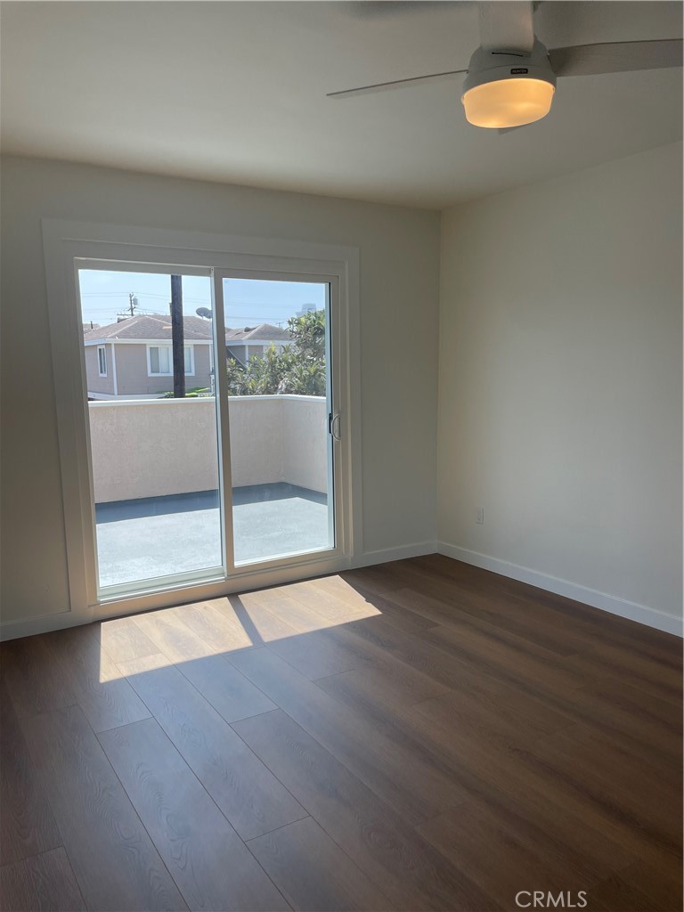 MLS #SB25257882 image #24