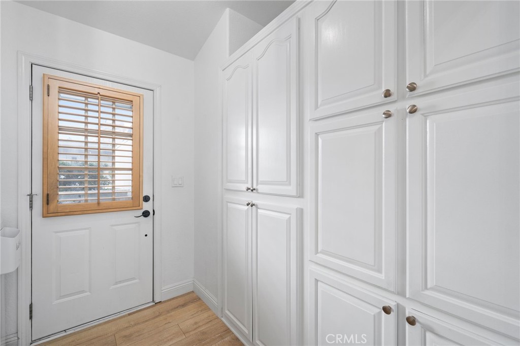 MLS #PW25236312 image #25