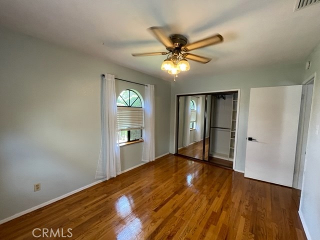 4032 Elsa Street, Lakewood CA: https://media.crmls.org/medias/39098218-48f4-4d3e-af1d-6d032269eec8.jpg