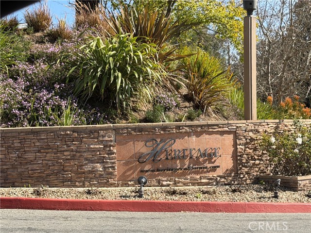 Detail Gallery Image 21 of 22 For 31130 S General Kearny 77b,  Temecula,  CA 92591 - 2 Beds | 2 Baths