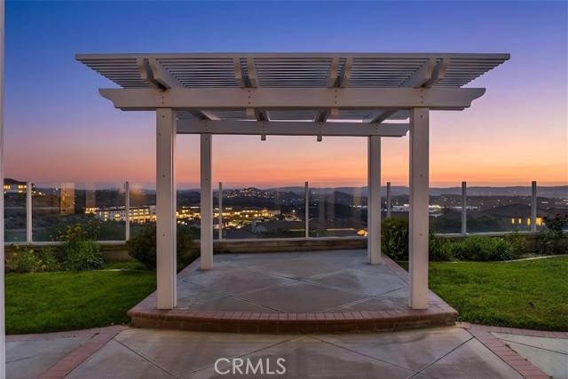 Detail Gallery Image 34 of 46 For 28342 Millwood, Trabuco Canyon,  CA 92679 - 4 Beds | 3 Baths