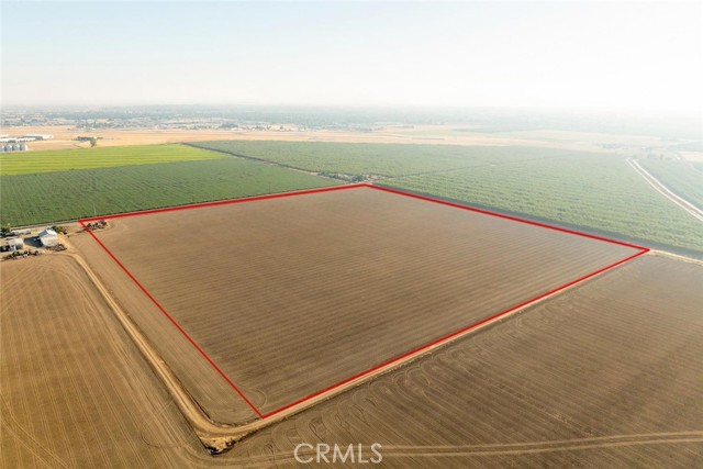 Detail Gallery Image 16 of 18 For 39 Acres W Dickenson Ferry Rd, Merced,  CA 95341 - – Beds | – Baths