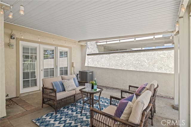 1700 Truman Circle, Placentia CA: https://media.crmls.org/medias/3909d63a-c5d4-432f-b147-c4431bfc59d5.jpg