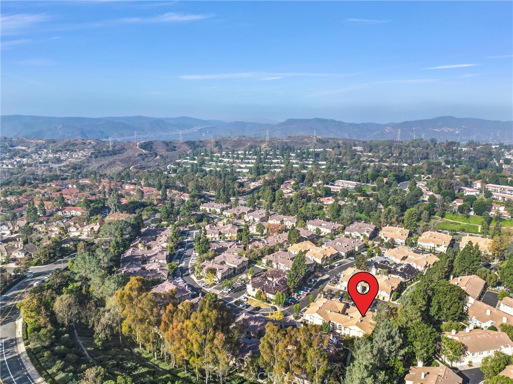 MLS #OC25254293 image #44