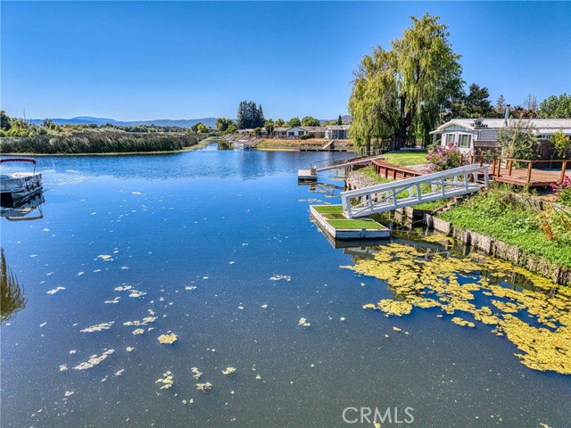 Detail Gallery Image 33 of 36 For 1800 South Main St, Lakeport,  CA 95453 - 2 Beds | 2 Baths