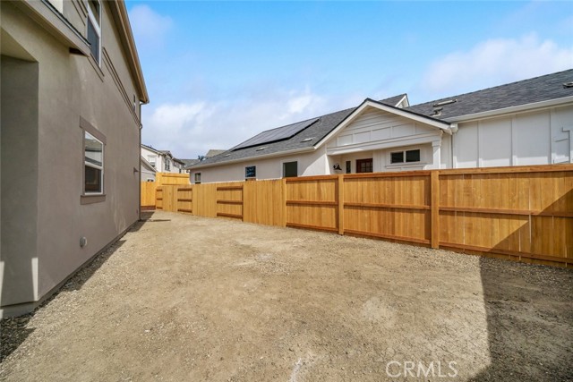 Detail Gallery Image 34 of 50 For 1090 Terra Way, San Luis Obispo,  CA 93405 - 3 Beds | 2/1 Baths