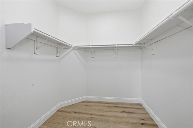 Detail Gallery Image 30 of 42 For 6974 Riverboat, Corona,  CA 91752 - 4 Beds | 2 Baths