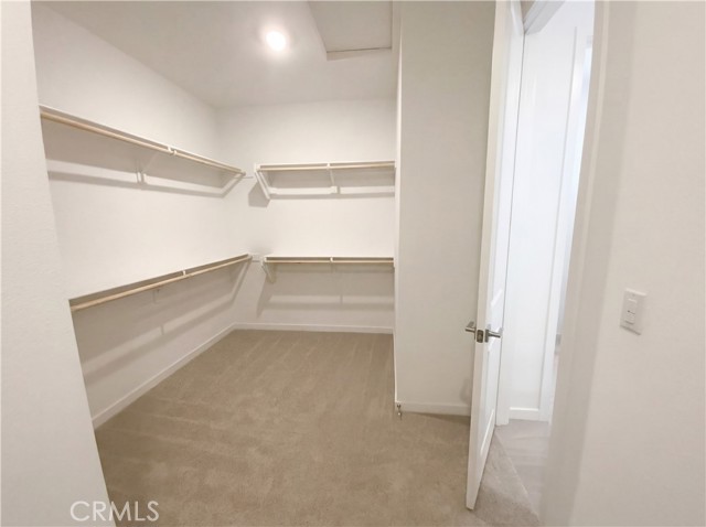 Image 19 of 27 For 103 Mustang  