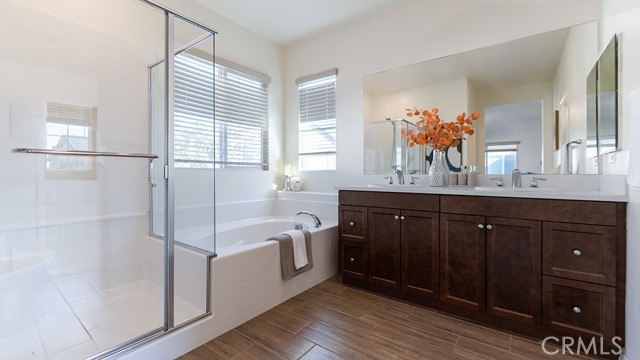 Detail Gallery Image 9 of 24 For 8654 Bay Laurel St, Chino,  CA 91708 - 4 Beds | 3/1 Baths