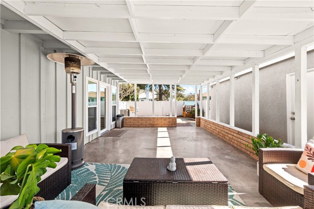 Detail Gallery Image 32 of 49 For 10358 Trabuco, Bellflower,  CA 90706 - 4 Beds | 2 Baths