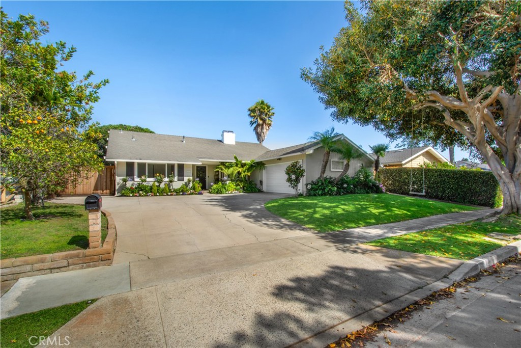 MLS #OC25138395 img 33