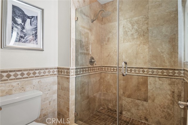 536 S Tumbleweed Road, Anaheim Hills CA: https://media.crmls.org/medias/390a709e-0acc-4a66-b202-7878167464d9.jpg
