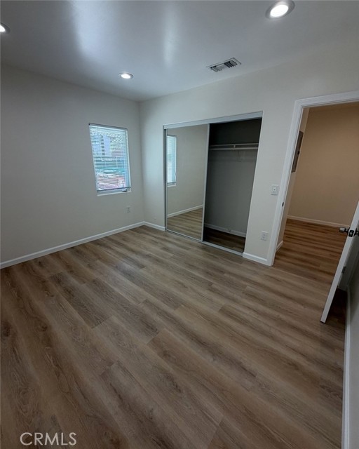 1038 Western Avenue, B photo 11