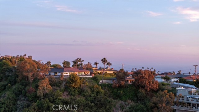 Detail Gallery Image 47 of 74 For 820 Calle Mendoza, San Clemente,  CA 92672 - 4 Beds | 3 Baths