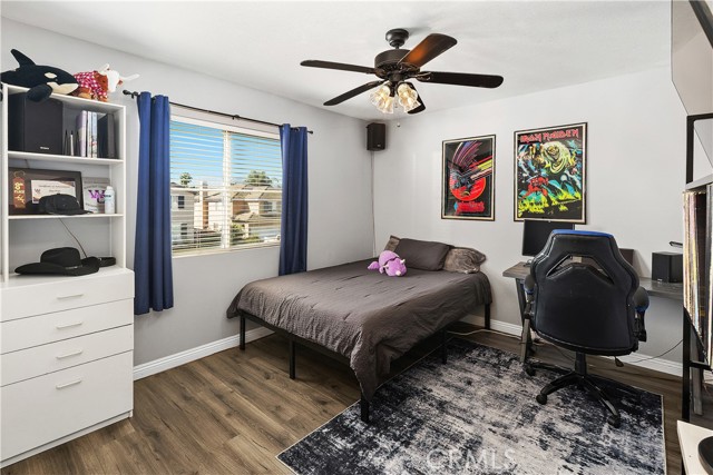 Detail Gallery Image 18 of 40 For 12390 Jacaranda, Riverside,  CA 92503 - 4 Beds | 3 Baths