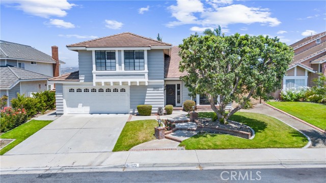 Thumbnail for 28422 La Pradera, Laguna Niguel, CA 92677