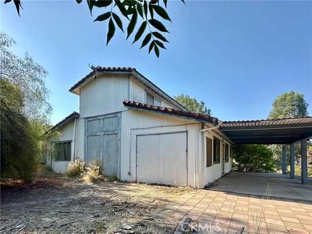 30590 Plumas Street, Lake Elsinore CA: https://media.crmls.org/medias/390a9a43-d338-44f4-8e7e-c50394454fb4.jpg