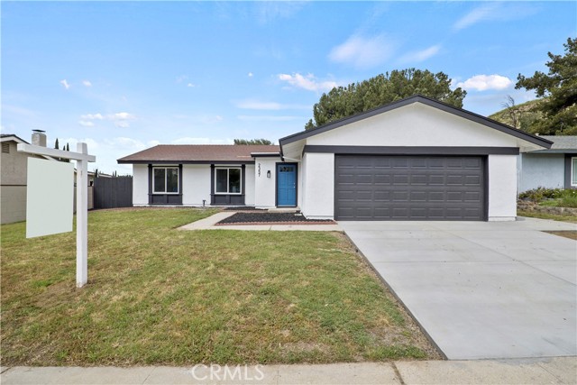 2357 Alscot Avenue photo 1