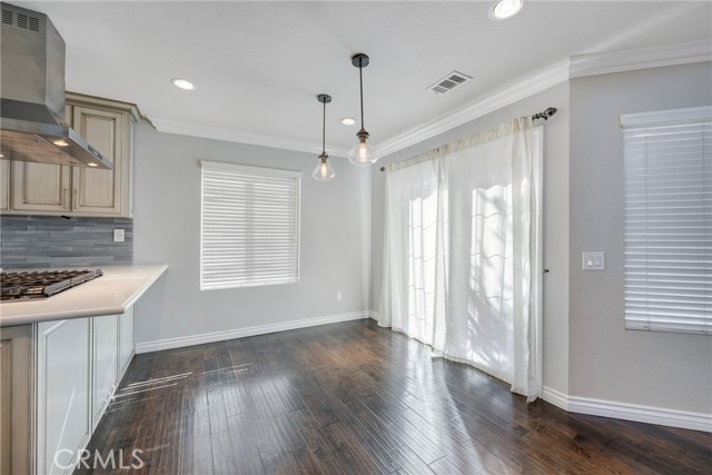 Detail Gallery Image 6 of 33 For 5963 Meadowood Ct, Chino Hills,  CA 91709 - 3 Beds | 2/1 Baths