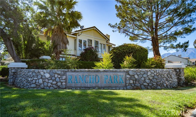 9277 Rancho Park Pl, Rancho Cucamonga, CA 91730