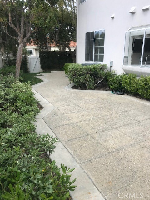 Detail Gallery Image 32 of 35 For 5 Laconia, Irvine,  CA 92614 - 3 Beds | 2/1 Baths