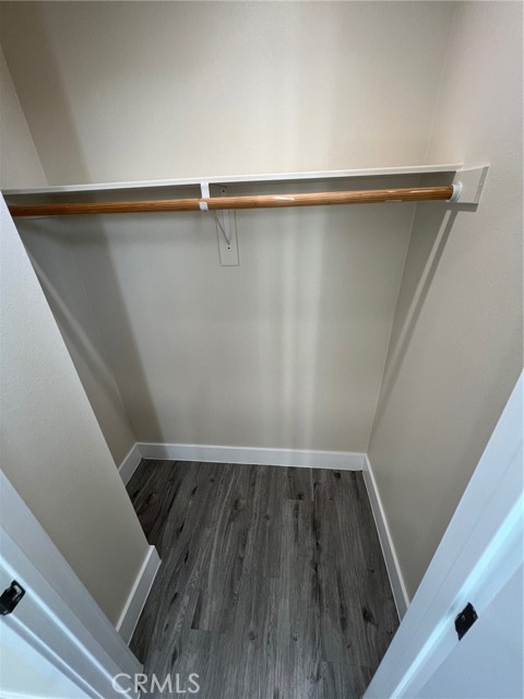Detail Gallery Image 39 of 41 For 1218 Arapahoe St, Los Angeles,  CA 90006 - 31 Beds | 24 Baths