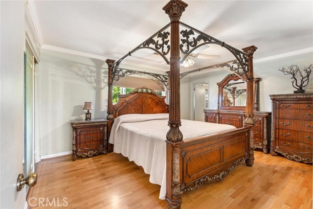 Detail Gallery Image 23 of 33 For 41590 Lori, Hemet,  CA 92544 - 3 Beds | 2 Baths