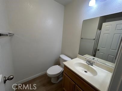 https://media.crmls.org/medias/390ac506-cc4b-4f40-ba48-1cdfcc82cf89.jpg?preset=X-Large