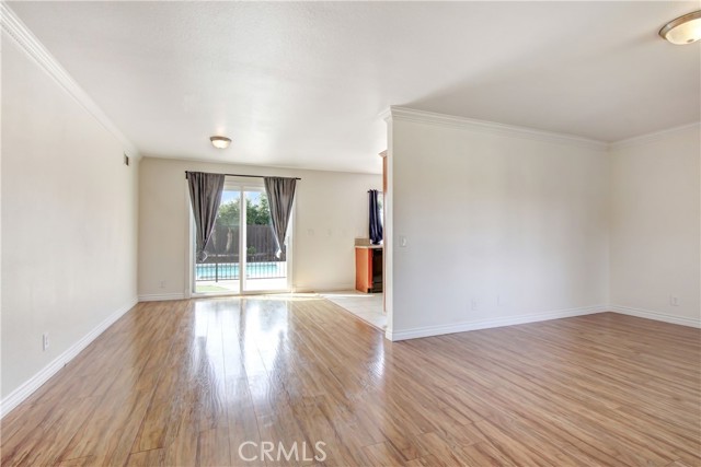 Image 3 for 1634 Border Ave, Corona, CA 92882