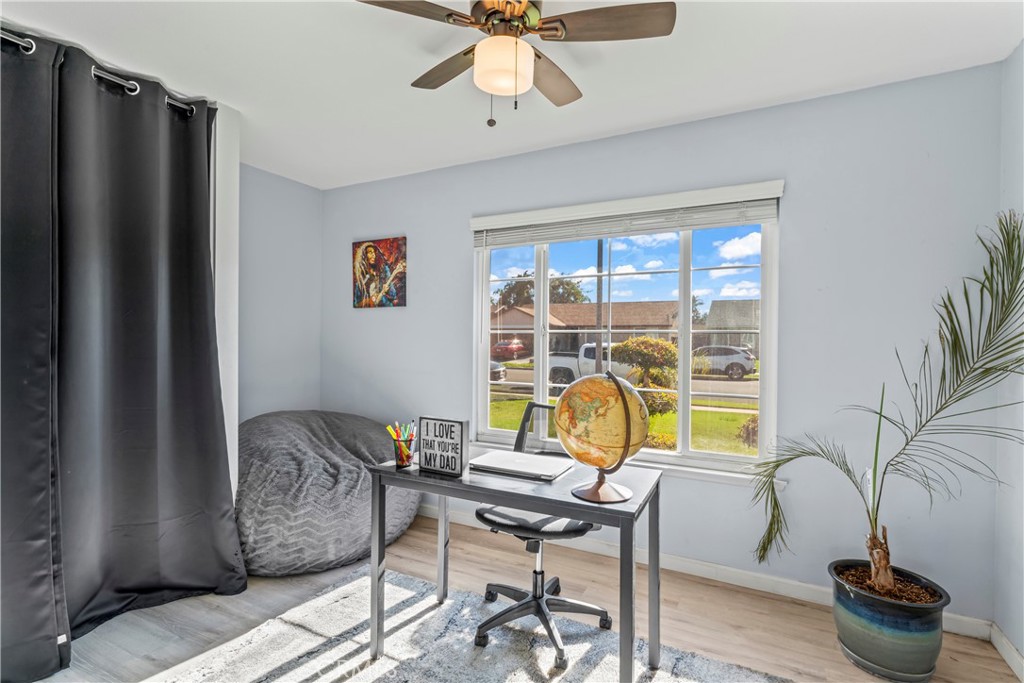 MLS #CV26003714 image #16