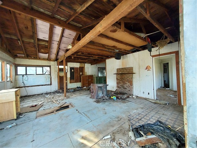 4546 Foothill Drive, Lucerne, CA, 95458 4546 Foothill Drive, Lucerne, CA, 95458