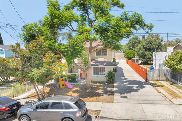8011 Comstock Avenue, Whittier CA: https://media.crmls.org/medias/390afb57-eea4-466a-84ac-9e18fc025314.jpg