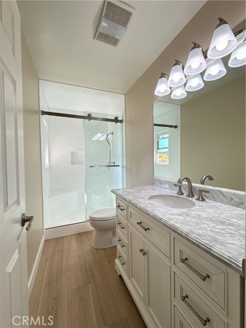 Detail Gallery Image 27 of 75 For 2331 E Adams Ave, Orange,  CA 92867 - 5 Beds | 4 Baths