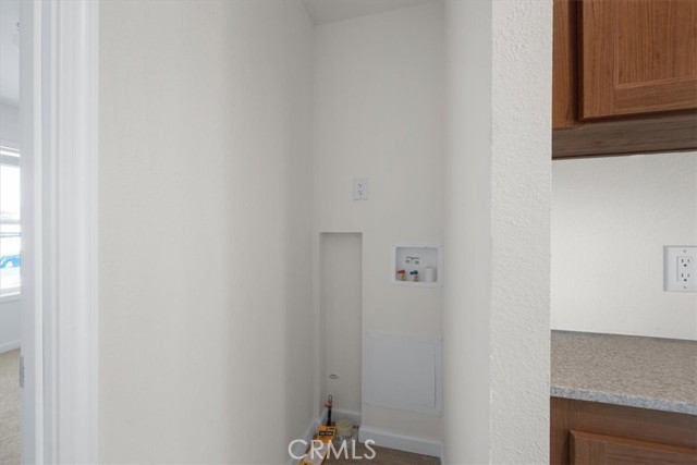 Detail Gallery Image 23 of 30 For 1255 Orcutt Rd #B33,  San Luis Obispo,  CA 93401 - 2 Beds | 2 Baths