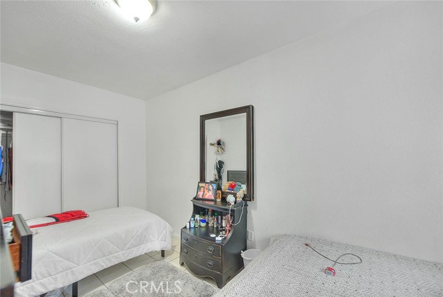 14104 Barrydale Street, La Puente CA: https://media.crmls.org/medias/390b0d0e-987c-4148-8b60-b6bf25e068d8.jpg
