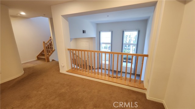 Detail Gallery Image 8 of 41 For 92 Chula, Irvine,  CA 92602 - 2 Beds | 2/1 Baths