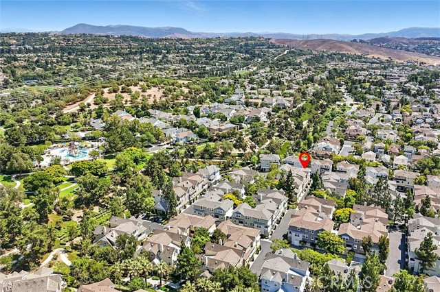 Detail Gallery Image 2 of 26 For 57 Hinterland, Ladera Ranch,  CA 92694 - 2 Beds | 2/1 Baths