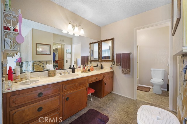 Detail Gallery Image 24 of 41 For 3627 Orchid Dr, Highland,  CA 92346 - 4 Beds | 3 Baths