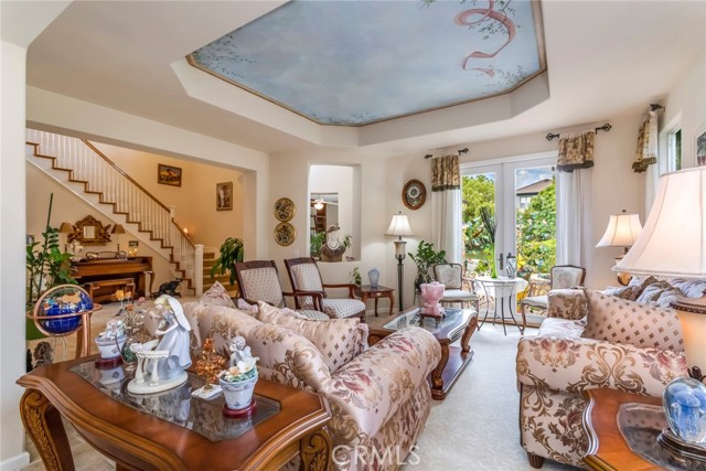 25808 Tennyson Lane, Stevenson Ranch CA: https://media.crmls.org/medias/390b1ced-e4d4-4080-acf3-f997ba69622f.jpg