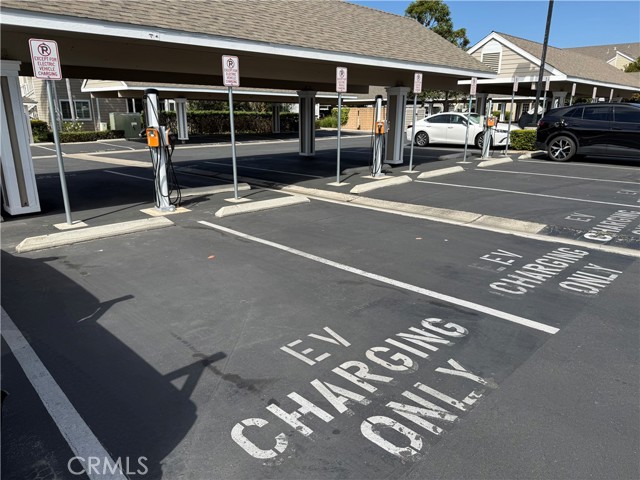 Detail Gallery Image 23 of 37 For 34134 Selva Road #248,  Dana Point,  CA 92629 - 3 Beds | 2 Baths