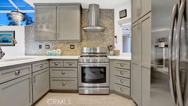 24965 Seagate, Dana Point CA: https://media.crmls.org/medias/390b3540-52c7-42db-af28-14c68d7851ed.jpg