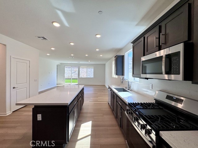 Detail Gallery Image 17 of 36 For 31615 Settlers Rd, Winchester,  CA 92596 - 3 Beds | 2 Baths