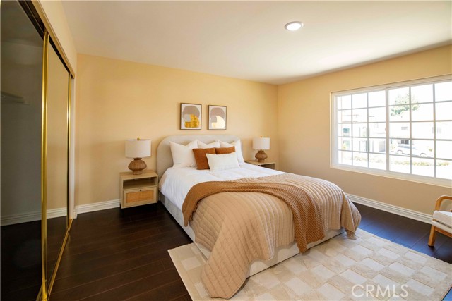 12860 Charlwood Street, Cerritos CA: https://media.crmls.org/medias/390b4885-f129-4c28-80f0-a6c6666cde2c.jpg