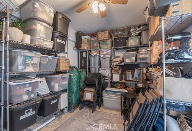 Detail Gallery Image 26 of 37 For 12775 Sundown Rd, Victorville,  CA 92392 - 3 Beds | 2/1 Baths