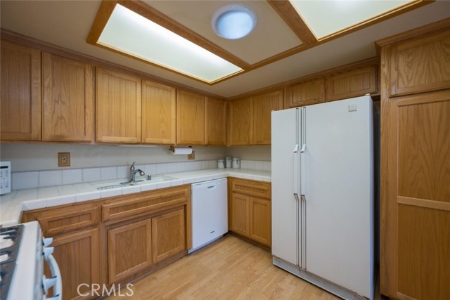 Detail Gallery Image 15 of 34 For 1237 Jackie Ln, Santa Maria,  CA 93454 - 3 Beds | 2 Baths