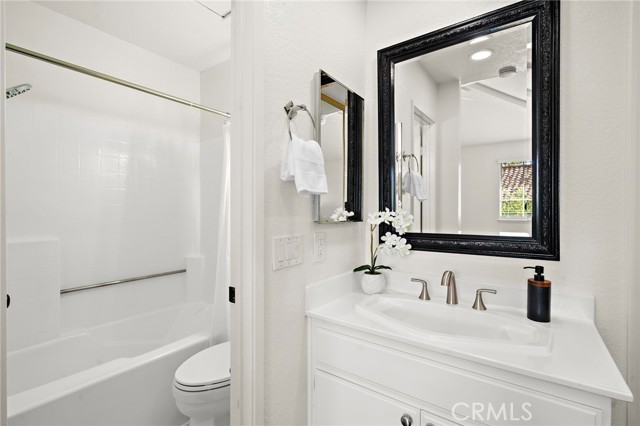 Detail Gallery Image 21 of 60 For 16 Islay #54,  Rancho Santa Margarita,  CA 92688 - 2 Beds | 2/1 Baths