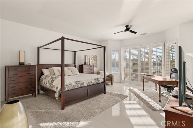 Detail Gallery Image 26 of 62 For 47410 via Cordova, La Quinta,  CA 92253 - 4 Beds | 3/1 Baths